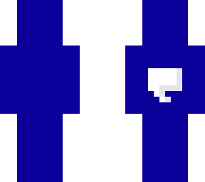 tell me what to make in comments