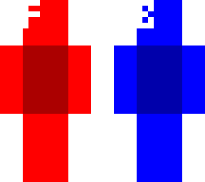 template for pdn