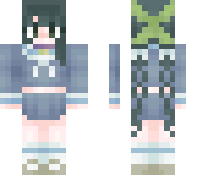 tenko (hd)