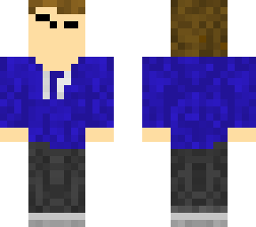 thatloganguy