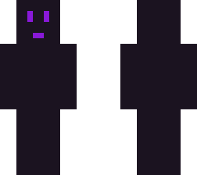 the first skin i ever made (remake)