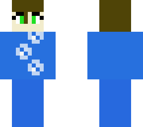 the griffle and mr go to bed