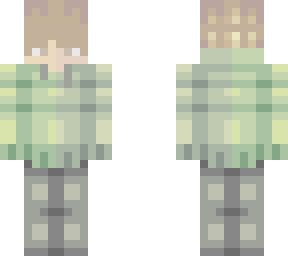 the mullx skin
