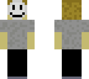 the_nick_ mask v2