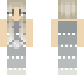 the third sister:air