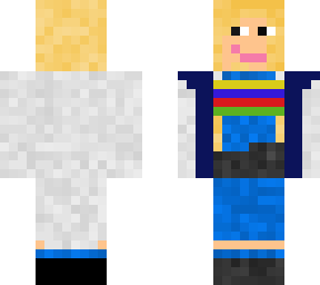 the thirteenth doctor