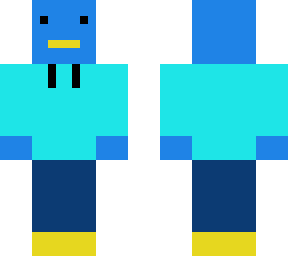 the_updator(scratch)