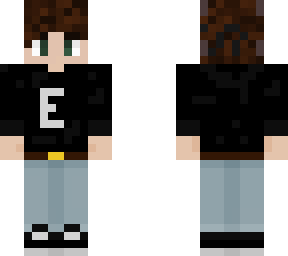 therealshine