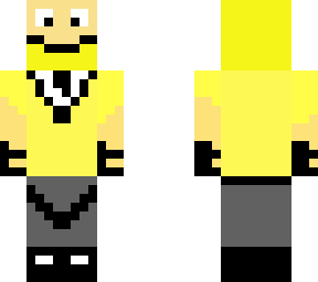 thing lol
