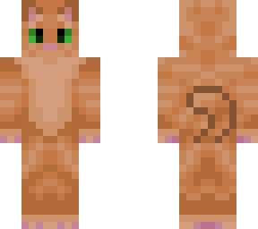 thornclaw