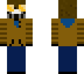 ticci toby creepypasta