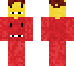 tim