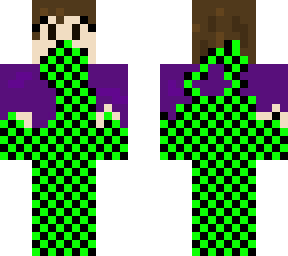 tim glitched stage 2