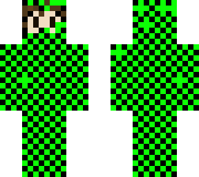 tim glitched stage 3