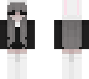 to edit