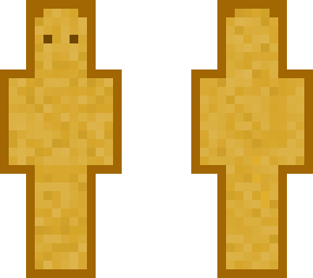 toasted b