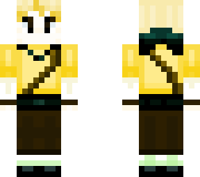 tomascrack_543 skin