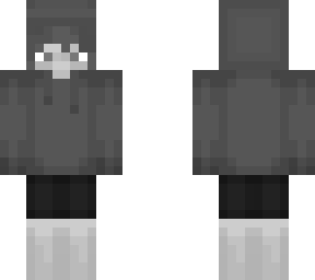 tomato hoodie (dark)