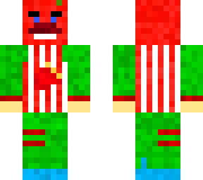 tomatohead  fortnite