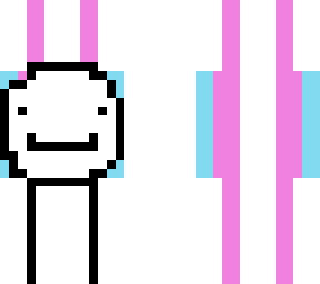 trans dream