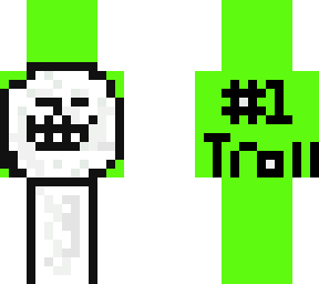 trolololololol