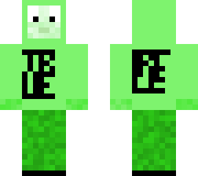 true hoodie