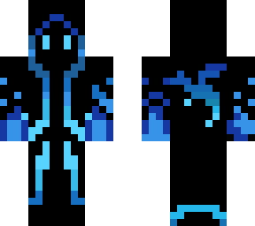 tsunami mage
