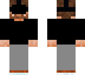 tukugrvr v.2
