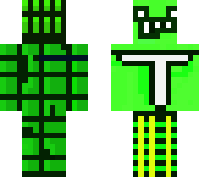 turt1e