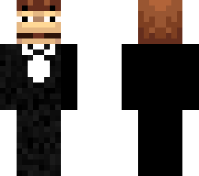 tux monkey
