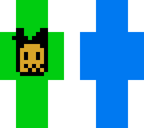twitter bird