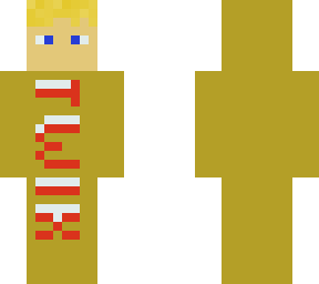 twix