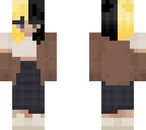 twix