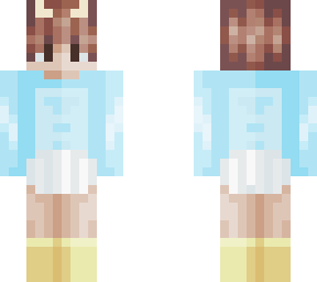 ty39