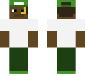 tyler, the creator flower boy (no flowers)