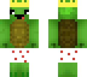 tzav