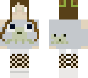 ugly frog fly banana