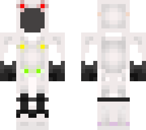 ultra armor
