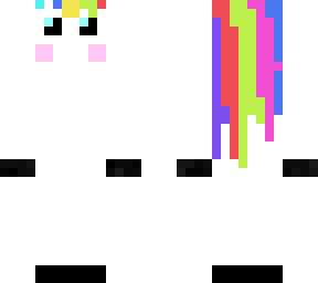 unicorne