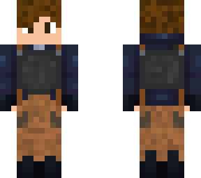 updated explorer curiass
