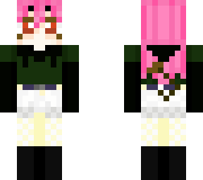 ushi skin (3.o)