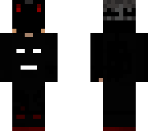 uwuboi