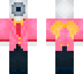 valenteye