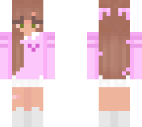 valentine