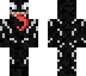 venom