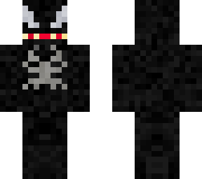 venom