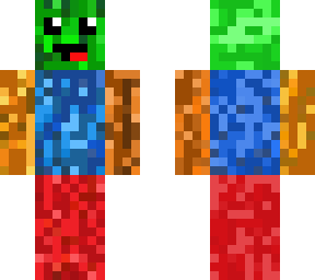 very cool skin ples download now!!!!