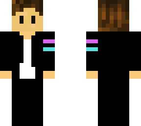 vffd