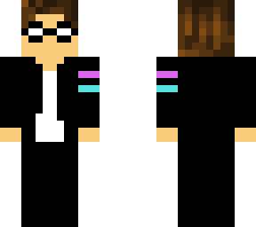 vffd