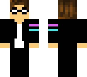 vffd